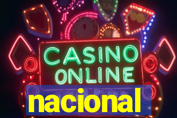 nacional-bet.com