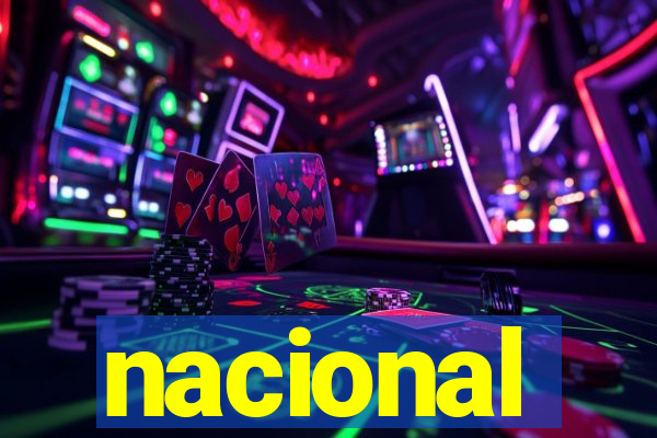 nacional-bet.com