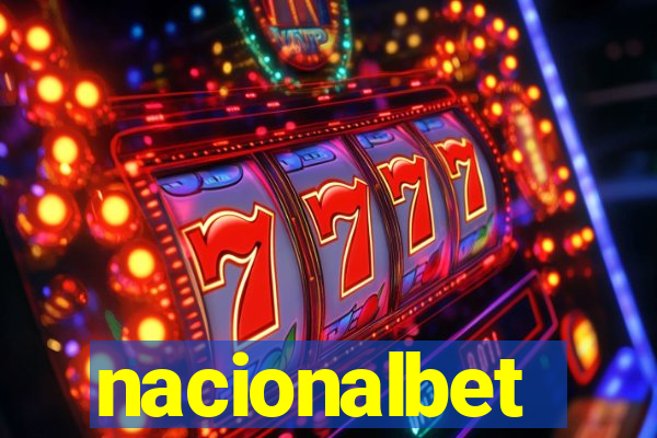 nacionalbet