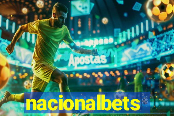 nacionalbets