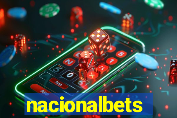 nacionalbets