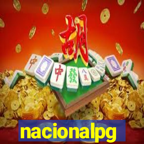 nacionalpg