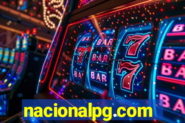 nacionalpg.com