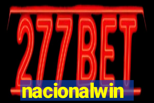 nacionalwin