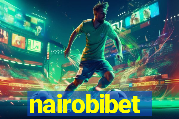 nairobibet