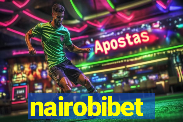 nairobibet