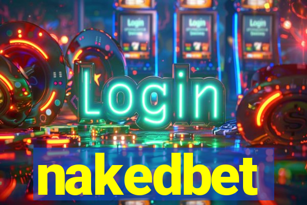 nakedbet