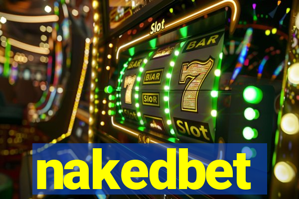 nakedbet