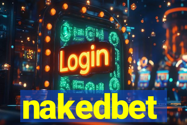 nakedbet