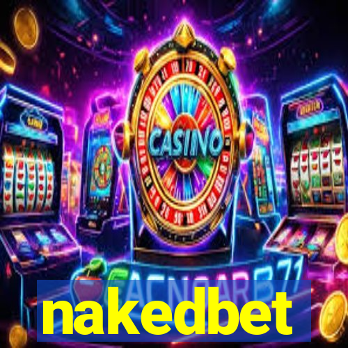 nakedbet