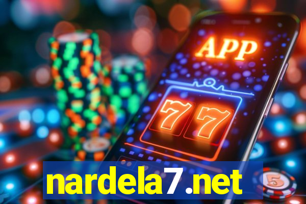 nardela7.net