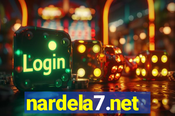 nardela7.net