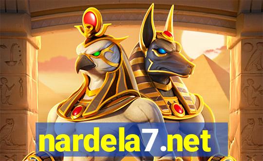 nardela7.net