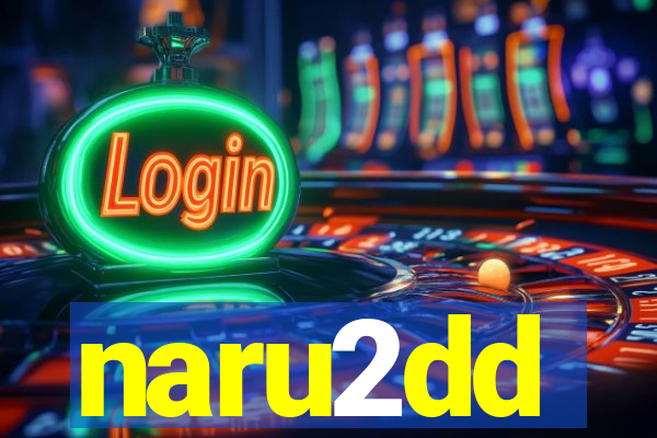 naru2dd