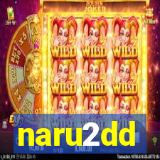 naru2dd