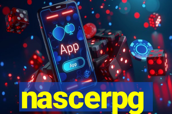 nascerpg