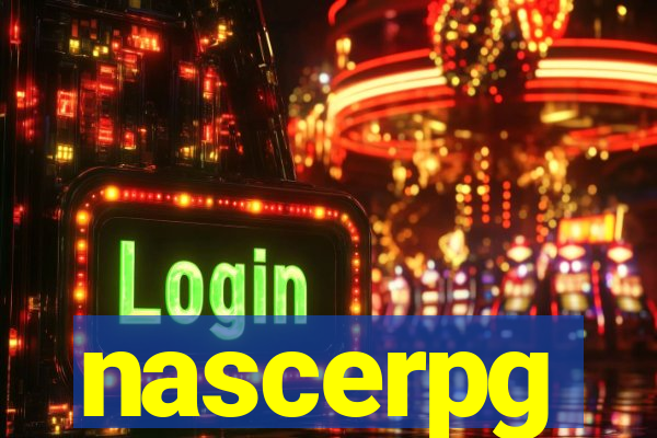 nascerpg