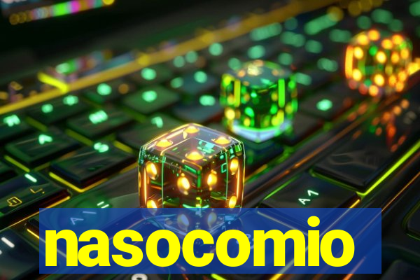 nasocomio