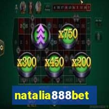 natalia888bet