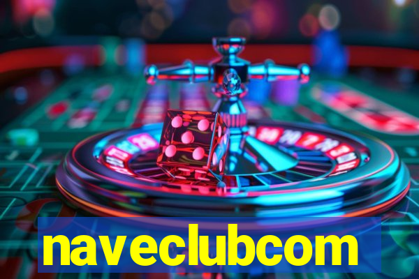 naveclubcom