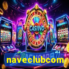 naveclubcom