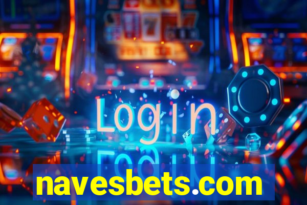 navesbets.com