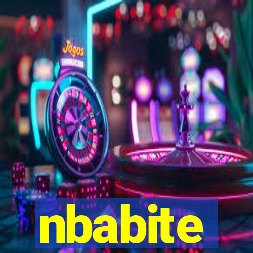 nbabite