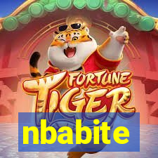 nbabite