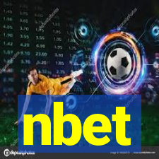 nbet