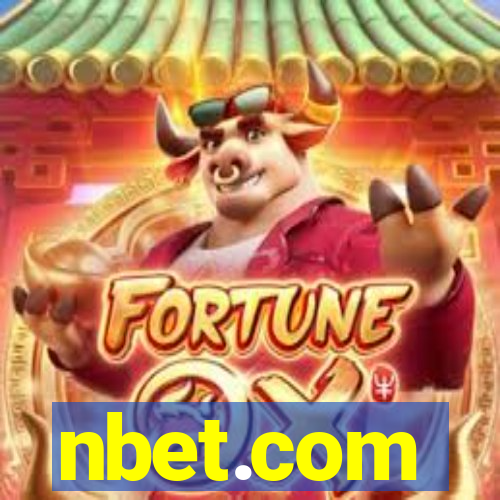 nbet.com