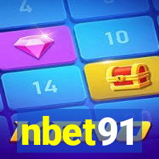 nbet91