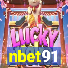 nbet91