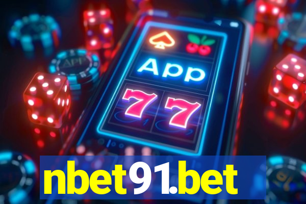 nbet91.bet