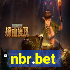 nbr.bet