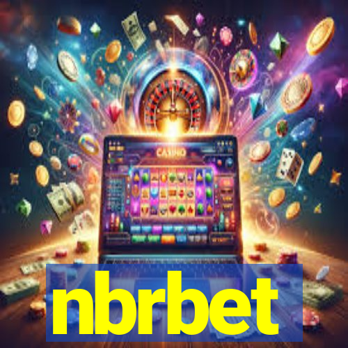 nbrbet