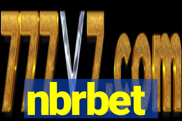 nbrbet