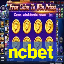 ncbet