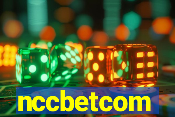 nccbetcom