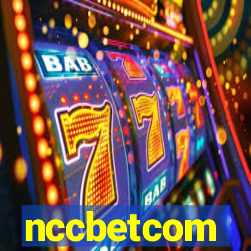 nccbetcom