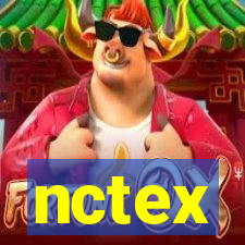 nctex