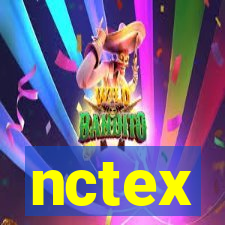 nctex