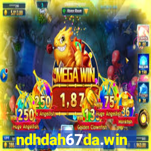 ndhdah67da.win