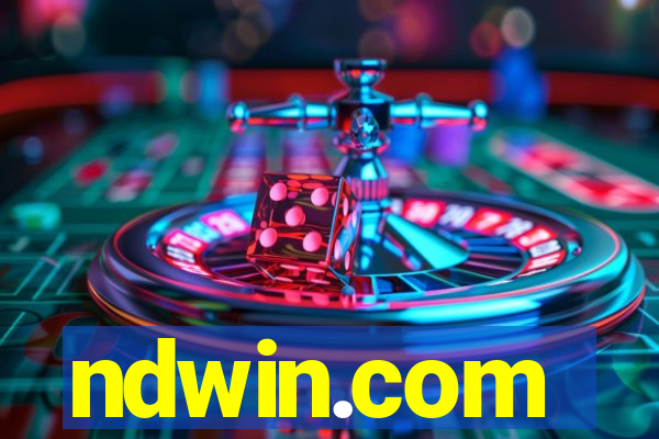 ndwin.com