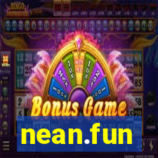 nean.fun