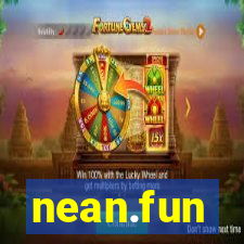 nean.fun