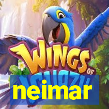 neimar