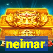 neimar