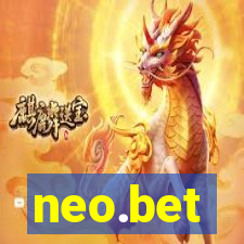 neo.bet