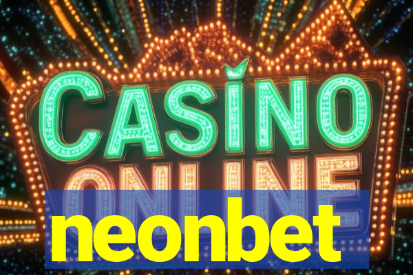 neonbet