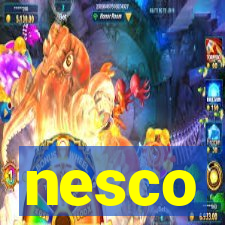 nesco